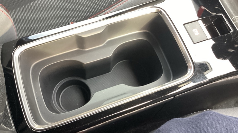 Used Vauxhall Mokka 2021 for sale - 76647798: Photo 44