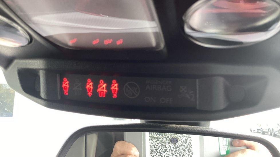 Used Vauxhall Mokka 2021 for sale - 76647798: Photo 45