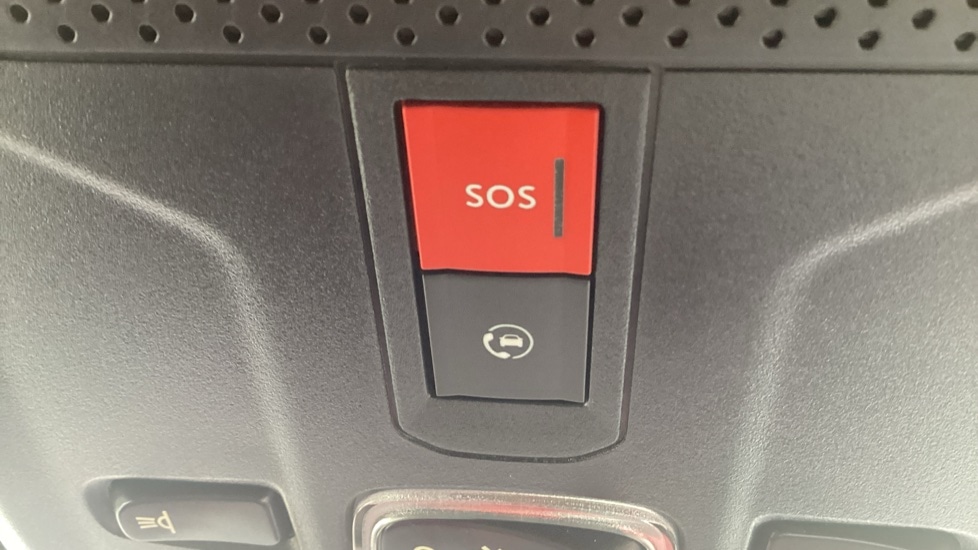 Used Vauxhall Mokka 2021 for sale - 76647798: Photo 46