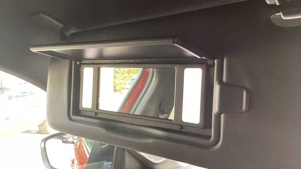 Used Vauxhall Mokka 2021 for sale - 76647798: Photo 47