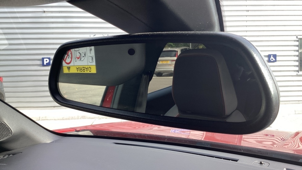 Used Vauxhall Mokka 2021 for sale - 76647798: Photo 48