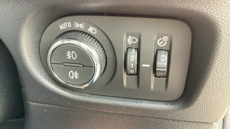 Used Vauxhall Mokka 2021 for sale - 76647798: Photo 49