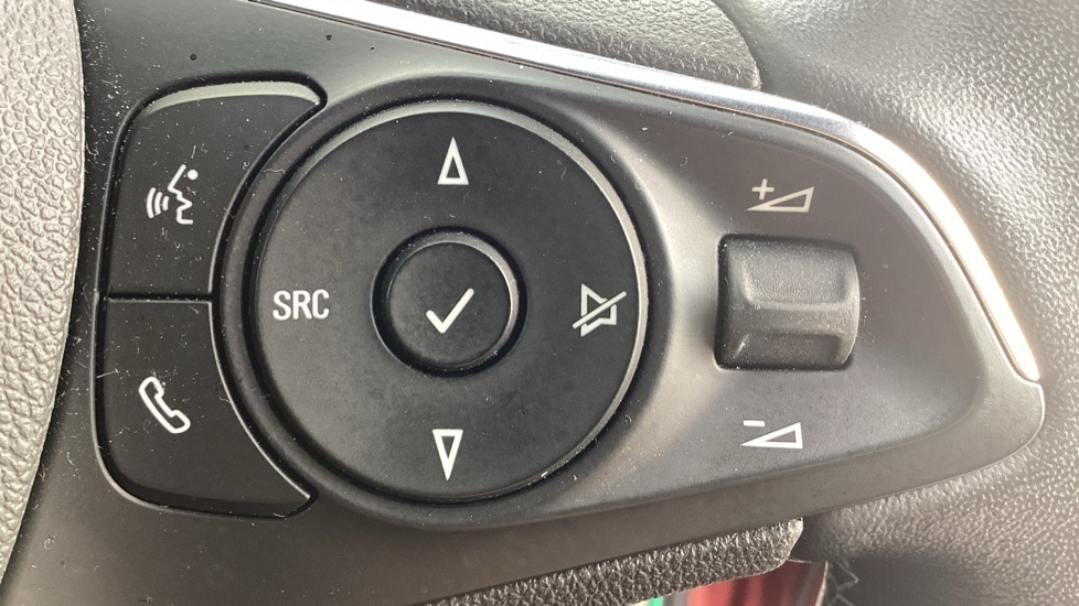 Used Vauxhall Mokka 2021 for sale - 76647798: Photo 50