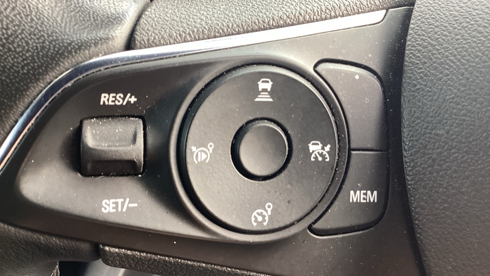 Used Vauxhall Mokka 2021 for sale - 76647798: Photo 51