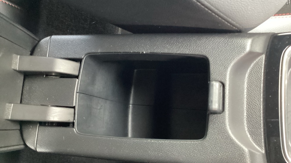 Used Vauxhall Mokka 2021 for sale - 76647798: Photo 52