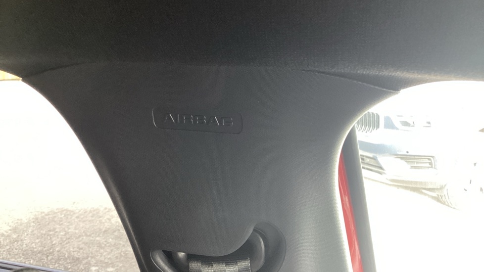 Used Vauxhall Mokka 2021 for sale - 76647798: Photo 53