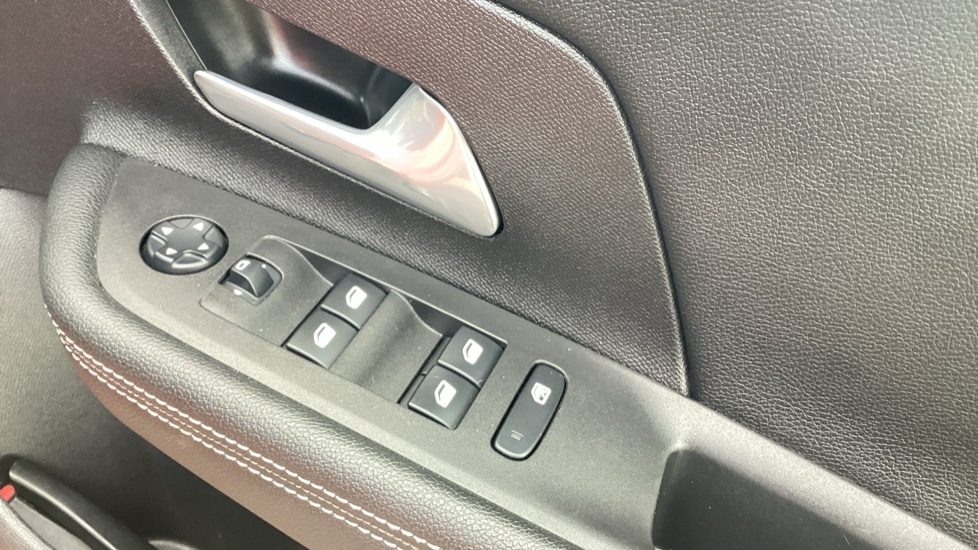 Used Vauxhall Mokka 2021 for sale - 76647798: Photo 54