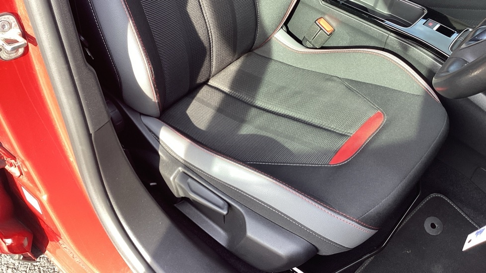 Used Vauxhall Mokka 2021 for sale - 76647798: Photo 55