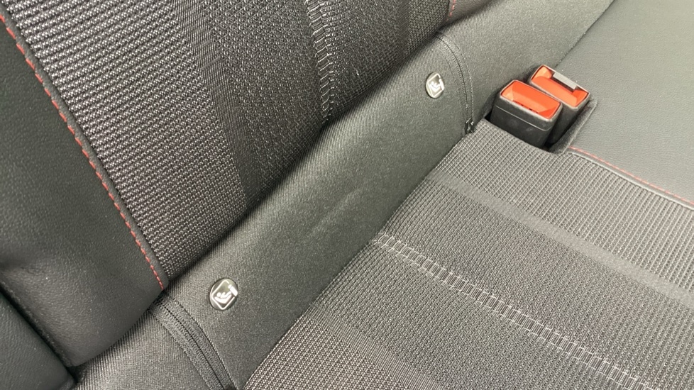 Used Vauxhall Mokka 2021 for sale - 76647798: Photo 56