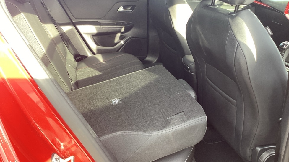 Used Vauxhall Mokka 2021 for sale - 76647798: Photo 57