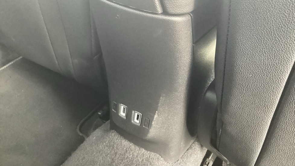 Used Vauxhall Mokka 2021 for sale - 76647798: Photo 58