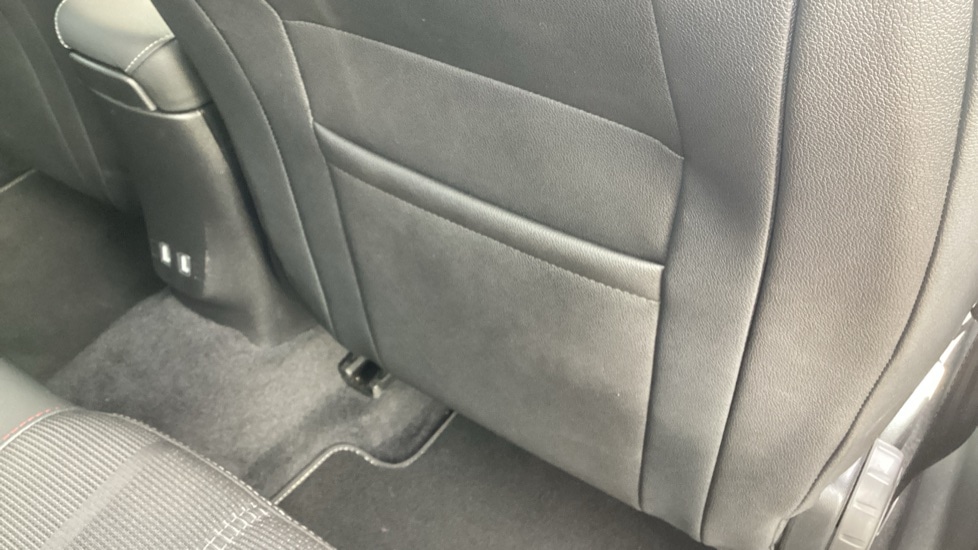 Used Vauxhall Mokka 2021 for sale - 76647798: Photo 59