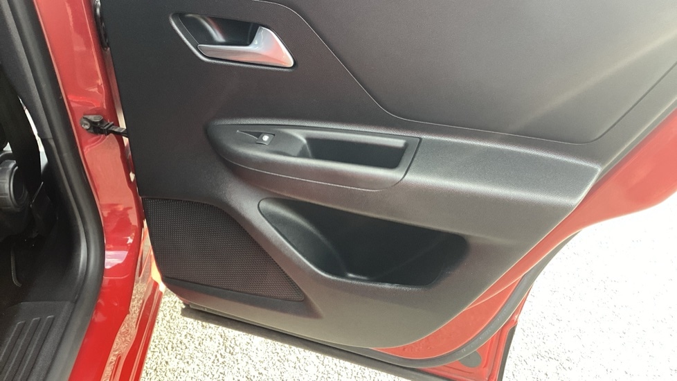 Used Vauxhall Mokka 2021 for sale - 76647798: Photo 60