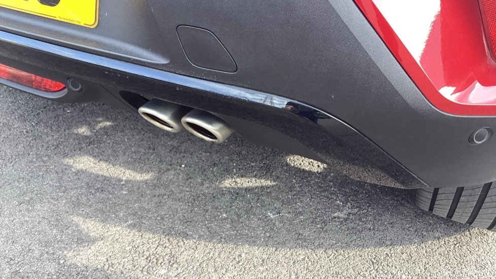 Used Vauxhall Mokka 2021 for sale - 76647798: Photo 61