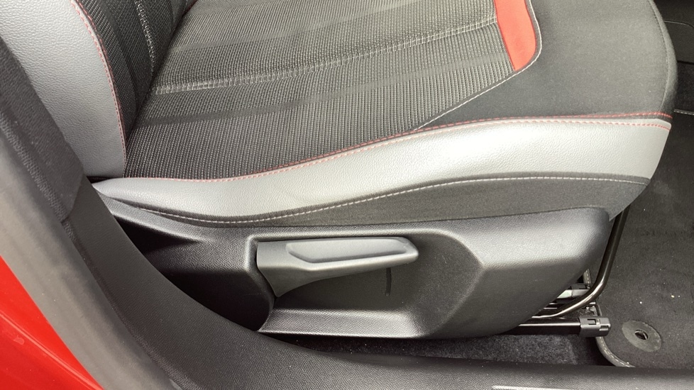 Used Vauxhall Mokka 2021 for sale - 76647798: Photo 64