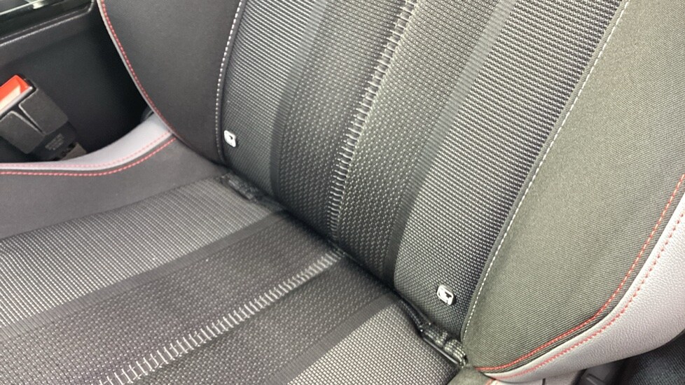 Used Vauxhall Mokka 2021 for sale - 76647798: Photo 68