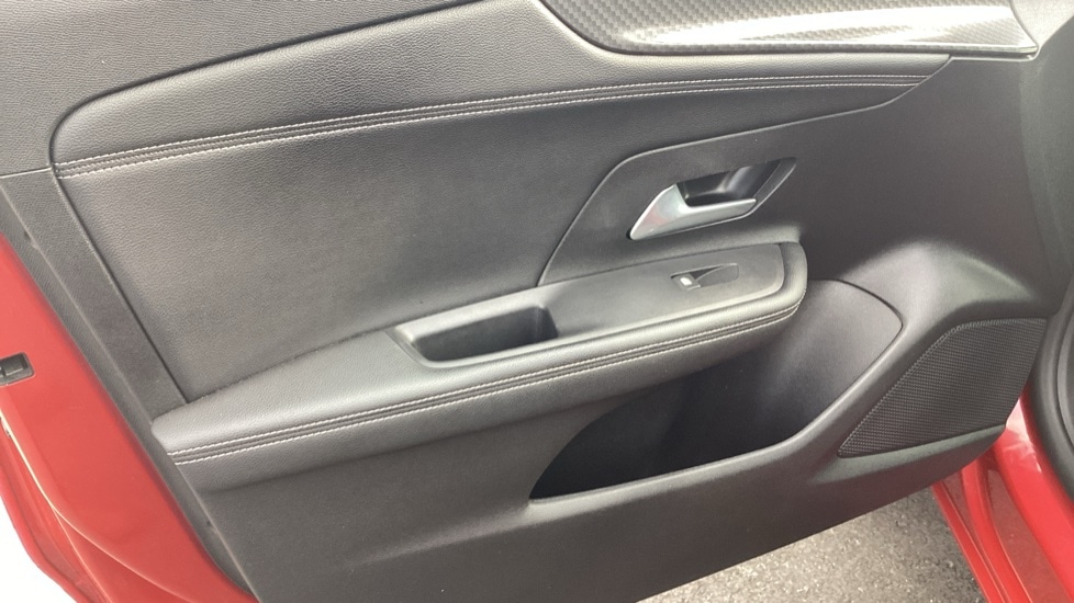 Used Vauxhall Mokka 2021 for sale - 76647798: Photo 69