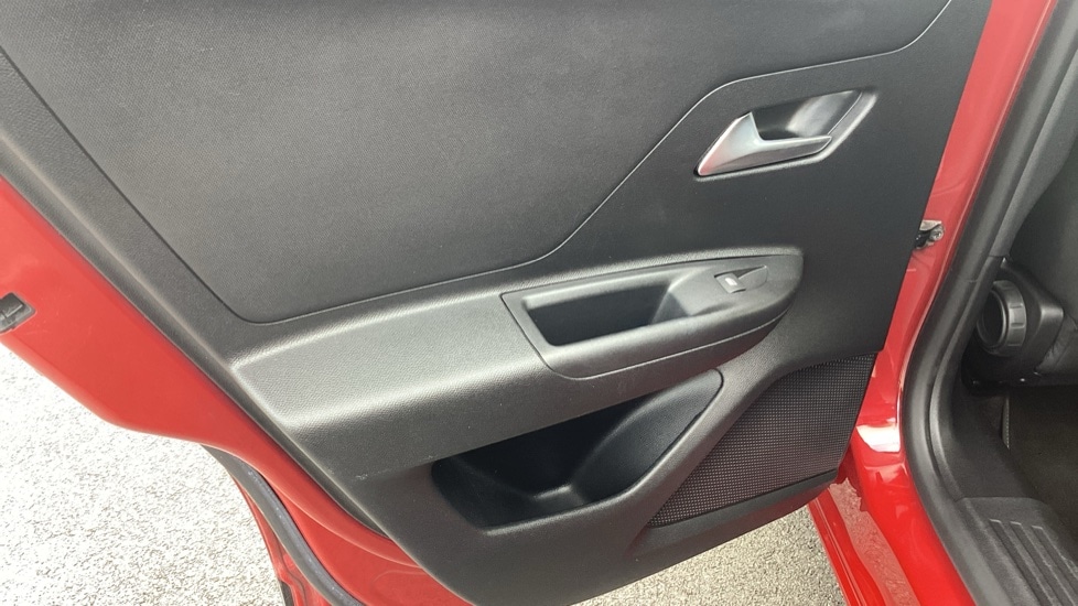 Used Vauxhall Mokka 2021 for sale - 76647798: Photo 70