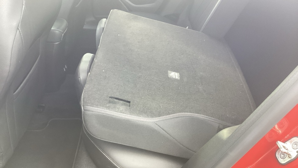 Used Vauxhall Mokka 2021 for sale - 76647798: Photo 71