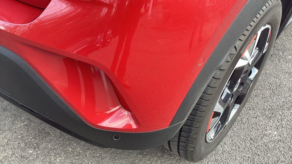 Used Vauxhall Mokka 2021 for sale - 76647798: Photo 72