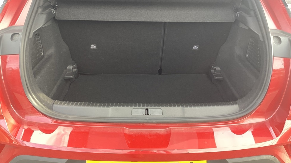 Used Vauxhall Mokka 2021 for sale - 76647798: Photo 73