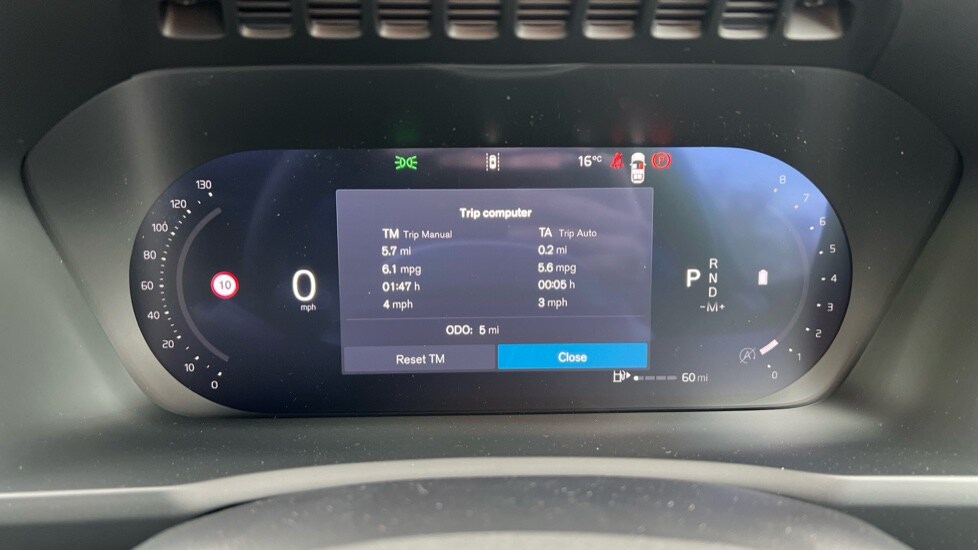 Used Volvo XC90 2025 for sale - 76062003: Photo 11