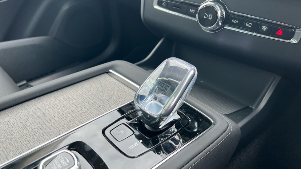 Used Volvo XC90 2025 for sale - 76062003: Photo 14