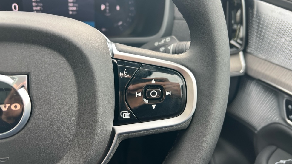 Used Volvo XC90 2025 for sale - 76062003: Photo 19