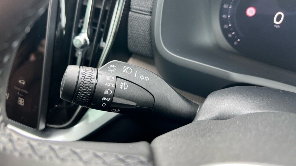 Used Volvo XC90 2025 for sale - 76062003: Photo 29