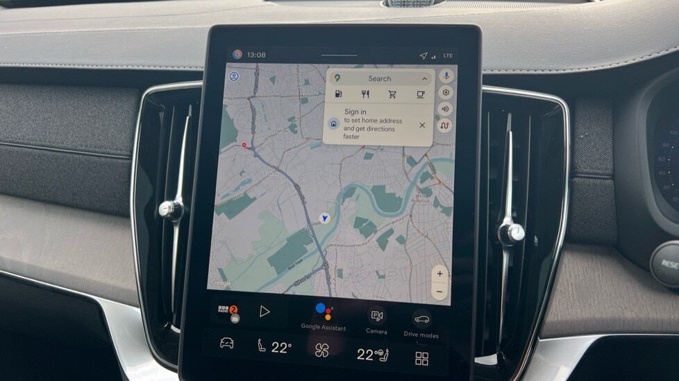 Used Volvo XC90 2025 for sale - 76062003: Photo 36