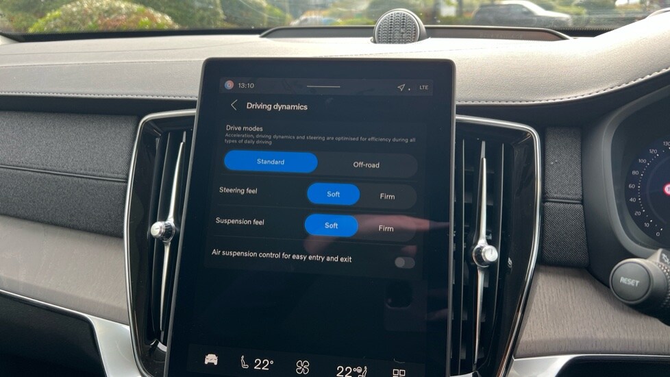 Used Volvo XC90 2025 for sale - 76062003: Photo 39