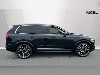 Used Volvo XC90 2025 for sale - 76062003: Photo 3