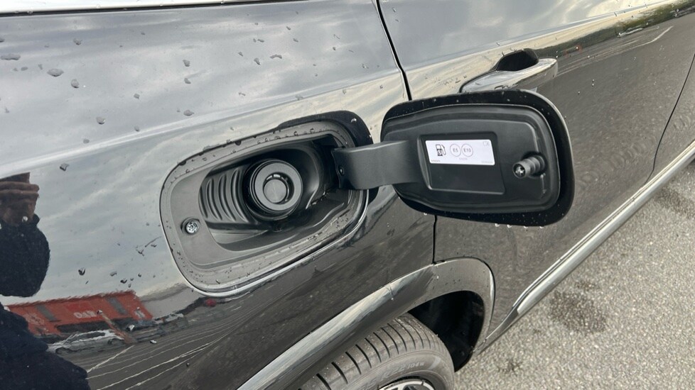 Used Volvo XC90 2025 for sale - 76062003: Photo 40