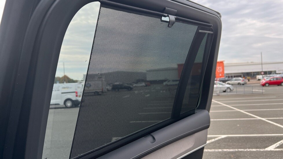 Used Volvo XC90 2025 for sale - 76062003: Photo 44