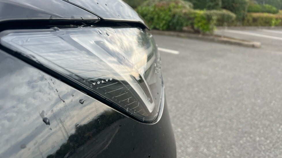 Used Volvo XC90 2025 for sale - 76062003: Photo 46