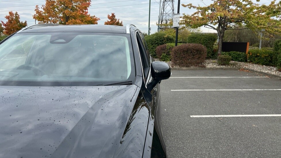 Used Volvo XC90 2025 for sale - 76062003: Photo 49