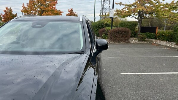 Used Volvo XC90 2025 for sale - 76062003: Photo 49