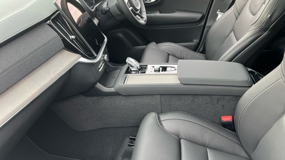 Used Volvo XC90 2025 for sale - 76062003: Photo 50