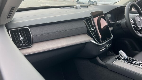 Used Volvo XC90 2025 for sale - 76062003: Photo 51