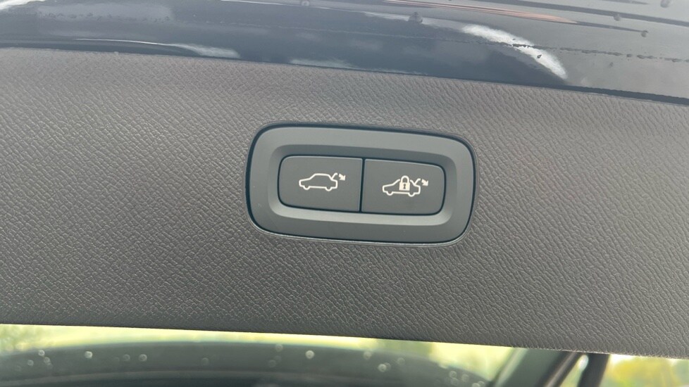 Used Volvo XC90 2025 for sale - 76062003: Photo 52