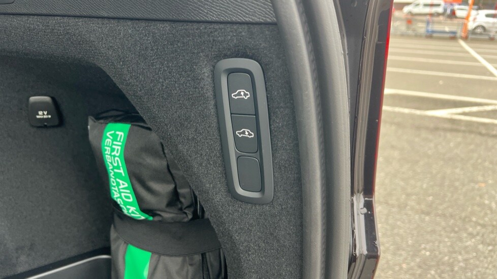 Used Volvo XC90 2025 for sale - 76062003: Photo 53