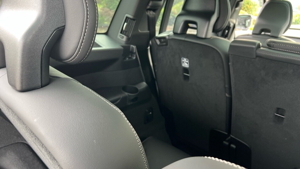 Used Volvo XC90 2025 for sale - 76062003: Photo 55