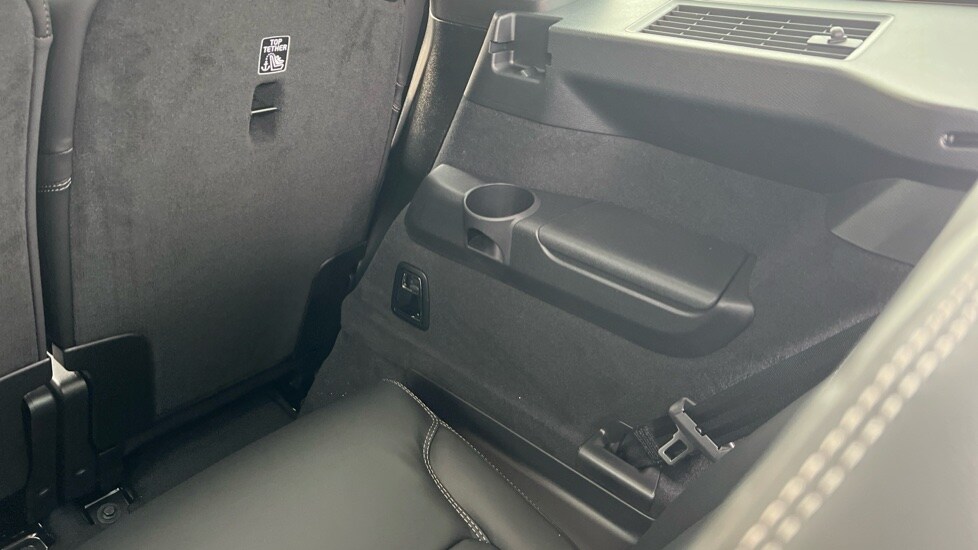 Used Volvo XC90 2025 for sale - 76062003: Photo 56