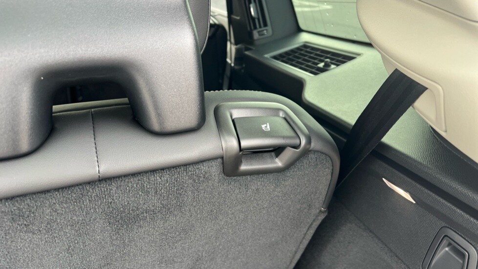 Used Volvo XC90 2025 for sale - 76062003: Photo 57