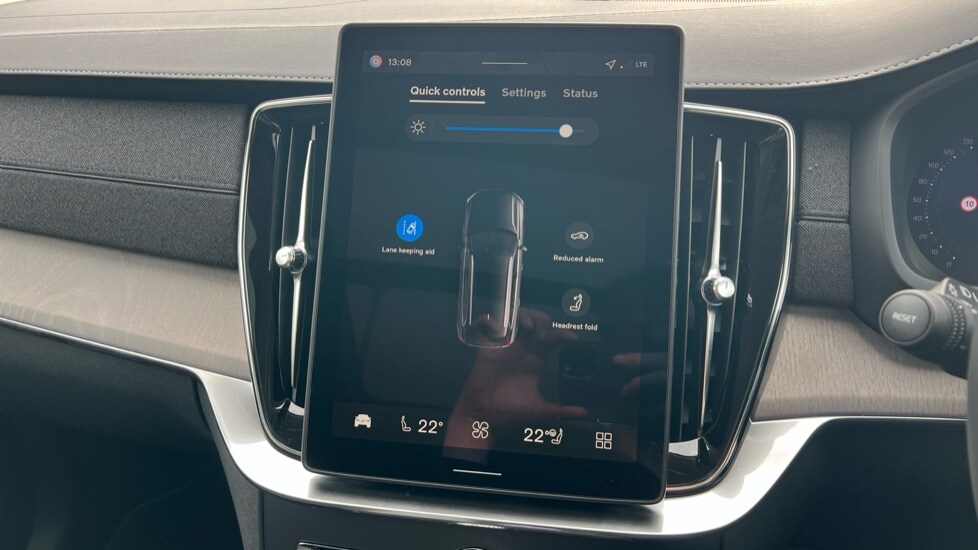 Used Volvo XC90 2025 for sale - 76062003: Photo 61