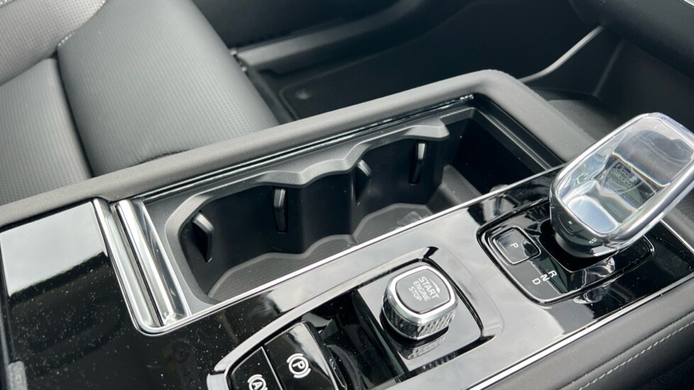 Used Volvo XC90 2025 for sale - 76062003: Photo 64