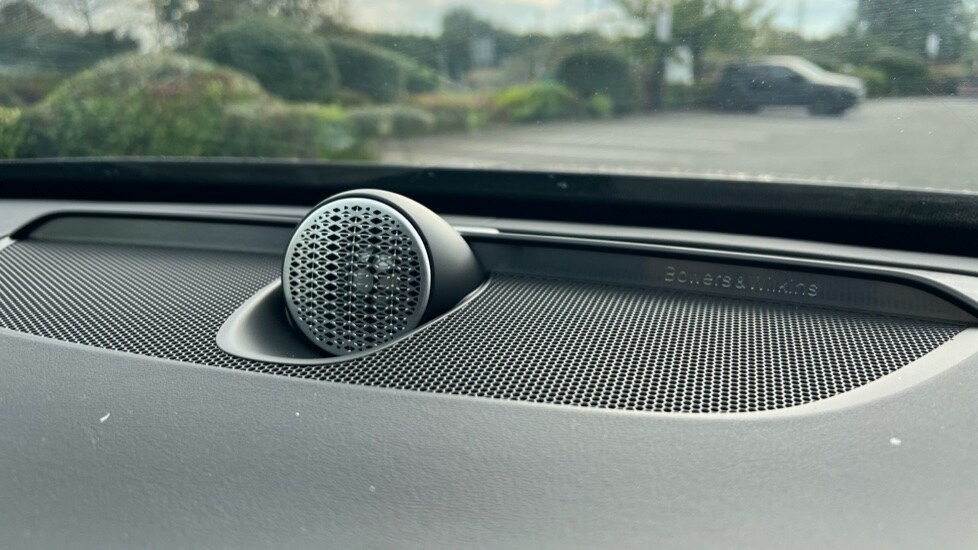 Used Volvo XC90 2025 for sale - 76062003: Photo 66