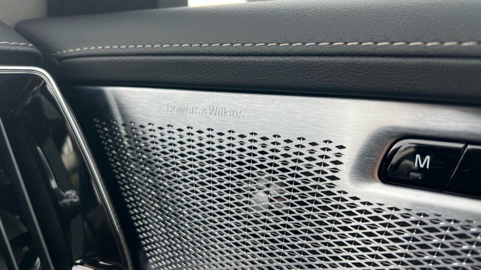 Used Volvo XC90 2025 for sale - 76062003: Photo 67