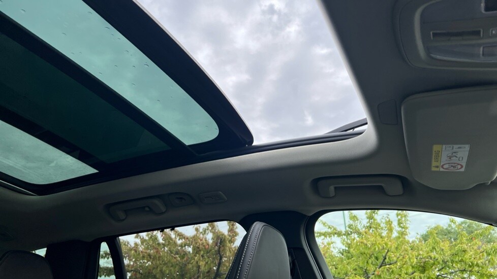 Used Volvo XC90 2025 for sale - 76062003: Photo 68