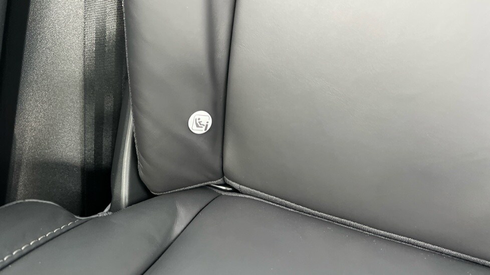 Used Volvo XC90 2025 for sale - 76062003: Photo 69